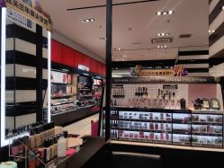 -丝芙兰Sephora