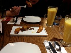 -必胜客(宁波天一水街店)