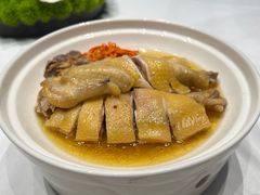 -好友缘酒家(会展中心店)