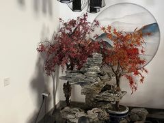 -徽镇小厨·经典徽菜(十里河店)