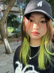 -FINE HAIR造型沙龙