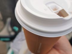 -中关村烤包子(中关村店)