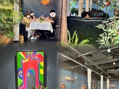 -时间仓(月湖公园店)