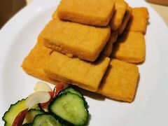 -鼎泰丰(当代商城店)