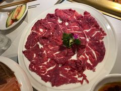 -雾都渣渣火锅(南城智汇城店)