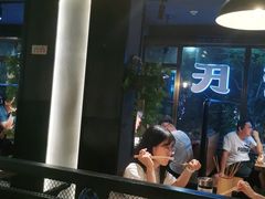 -管氏翅吧(人民大学店)