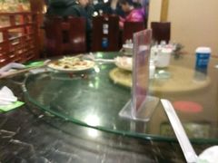 -吾味香葫芦头(安西街店)