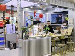 -万达广场(梁溪店)