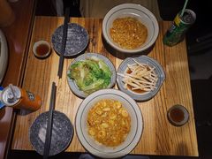 -南小蟹手工點心(三里屯店)