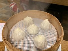-品大三(大行宫店)