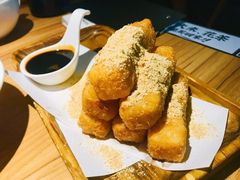 -太二酸菜鱼(正大广场店)
