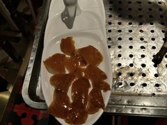-皇城根北京风味主题餐厅(中海环宇城店)