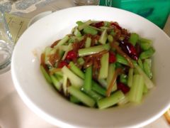 山吧(雁栖镇店)-北京水岸山吧度假村(雁栖镇店)