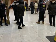 -龙江大舞台旗舰店