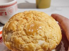 -明腾壹间茶餐厅(新都会花园广场店)