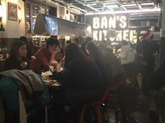 -米屋石锅拌饭(师大店)