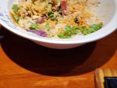 -鑫日千里马朝鲜族小馆(总店)