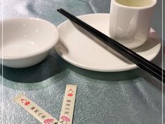 -六婶西关小厨(光塔路店)