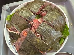 -兴兴旺·冬瓜盅·啫啫煲(西华路店)