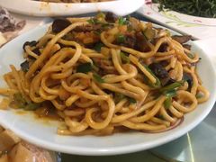 -国强手抓(西夏区店)