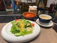 -伊藤ITO(侨福芳草地购物中心店)