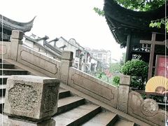 -南翔古镇