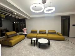 -红星美凯龙(上海沪南店)