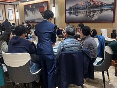 -小城外婆肴私房菜.家宴聚集点(圆明园颐和园·清河上地店)