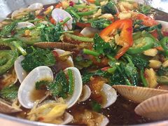 -潮锅(西村财富公馆店)