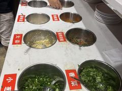 -李常在重庆火锅(合川总店)