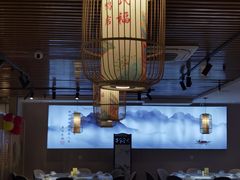 景观位-京味民福烤鸭店(建设四马路店)