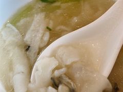 -福州西湖大酒店·怡湖咖啡厅
