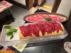 -重八牛府之小有名气(大望路店)