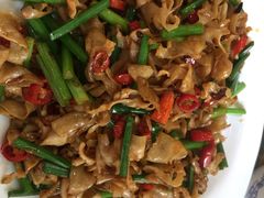 -老乡村(南湖路店)