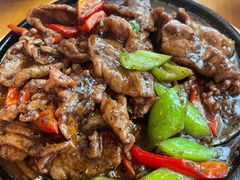 -锦小馆(安贞店)