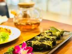 -觅山云南菜(泊富ICITY店)