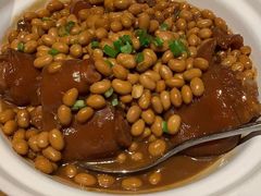 -香浙汇(望京店)