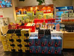 -董家大院·京味家常菜(朝丰家园店)