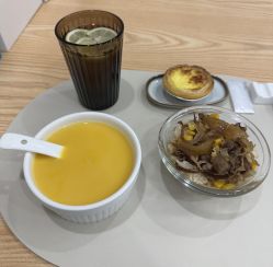 -韩国淼美颜皮肤管理官方直营店