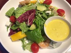 -bluefrog蓝蛙(水游城店)