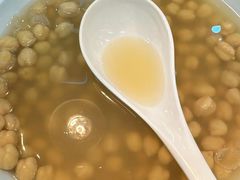 -素清香(解放路店)