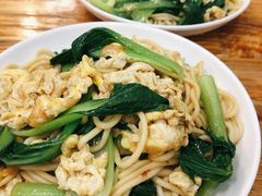 -大叔家福鼎小吃(十全街店)