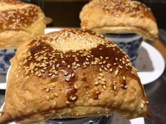 -南通大饭店·米兰餐厅