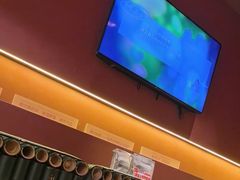 -泰合玺·精油按摩(河西龙湖天街店)