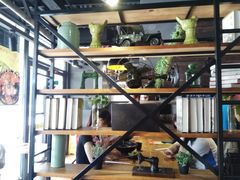 -云味馆·云南菜·云南米线(沙井华润店)