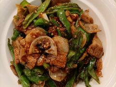 -小菜园新徽菜(南京秦淮龙蟠汇店)