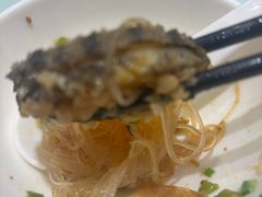 -鹅村长(世纪花园店)