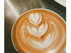 -天使咖啡(兴新街店)