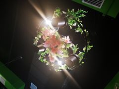 -川渝窈妹纸包鱼·齐齐哈尔烤肉