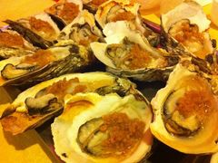 IMG_0376得记-得记得潮州海鲜砂锅粥(宝业路店)